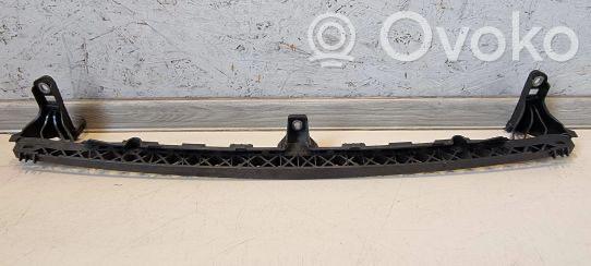 guide  parchoc vw golf 7, Autos : Pièces & Accessoires, Carrosserie & Tôlerie, Enlèvement, Avant