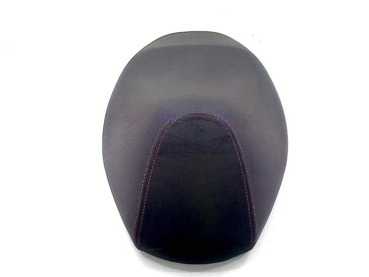 BUDDYSEAT Yamaha Neo's 4T 2012-2015 (50cc) (5c2-f4730-00), Fietsen en Brommers, Brommeronderdelen | Algemeen, Gebruikt, Overige typen