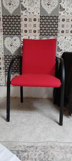 Stoelen, Ophalen, Gebruikt, Vier