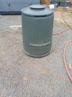 Compost bak, Jardin & Terrasse, Enlèvement ou Envoi, Compost