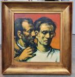 BROEDER MAX, de judaskus, Ophalen of Verzenden