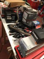 Pièces auto, Auto-onderdelen, Overige Auto-onderdelen, Ophalen, Jaguar