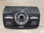 Ford Kuga C-max 13 - 18 radio bediening paneel cj5t18k811fd, Ophalen of Verzenden, -, -, -