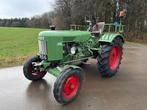 Fendt Dieselross F24WA, Articles professionnels, Agriculture | Tracteurs, Jusqu'à 2500, Jusqu'à 80 ch, Enlèvement, Oldtimer/Ancêtre