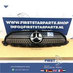 W213 E53 E KLASSE FACELIFT DIAMOND GRIL ORIGINEEL Mercedes E, Auto-onderdelen, Gebruikt, -, Ophalen of Verzenden, -