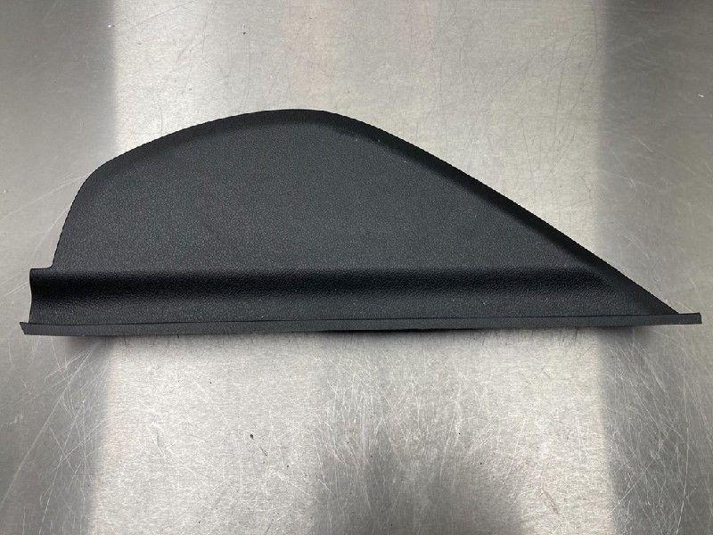 TABLEAU DE BORD DIVERS Hyundai Kona (OS) (|84765J9000|), Utilisé, Hyundai