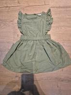 Pakketje meisjeskinderkleding maat 92, Enfants & Bébés, Vêtements enfant | Taille 92, Enlèvement, Comme neuf, Fille, Autres types