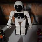 Heel oud speelgoed voor verzamelaars, Ophalen of Verzenden