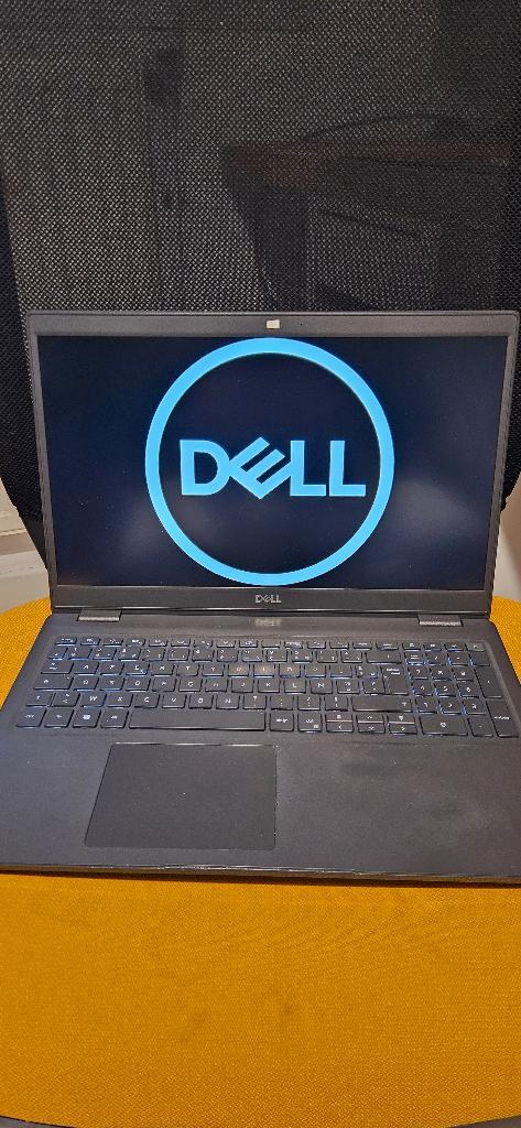 Ordinateur portable Dell Latitude 3510, Informatique & Logiciels, Ordinateurs portables Windows, Utilisé, 15 pouces, SSD, Inconnu