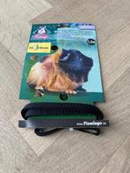 Tuigje, Dieren en Toebehoren, Ophalen of Verzenden