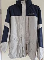 Heren winterjas / ski jas Dig-it maat M, Kleding | Heren, Jassen | Winter, Maat 48/50 (M), Ophalen of Verzenden, Gedragen, Overige kleuren