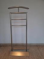 valet de chambre, Vêtements | Femmes, Portants à vêtements, Enlèvement, Comme neuf