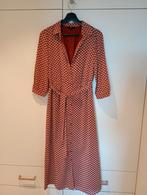Dames kleed maat 34 (JBC), Ophalen of Verzenden, Zo goed als nieuw, Sora by Jbc, Maat 34 (XS) of kleiner