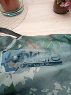 Nash multi taro xl peche, Enlèvement, Neuf, Autres types