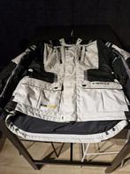 Motor gerief te koop, Caravans en Kamperen, Ophalen, Zo goed als nieuw