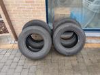 Pneus, Autos : Pièces & Accessoires, Pneus & Jantes, 16 pouces, Pneus été, Pneu(s), Enlèvement