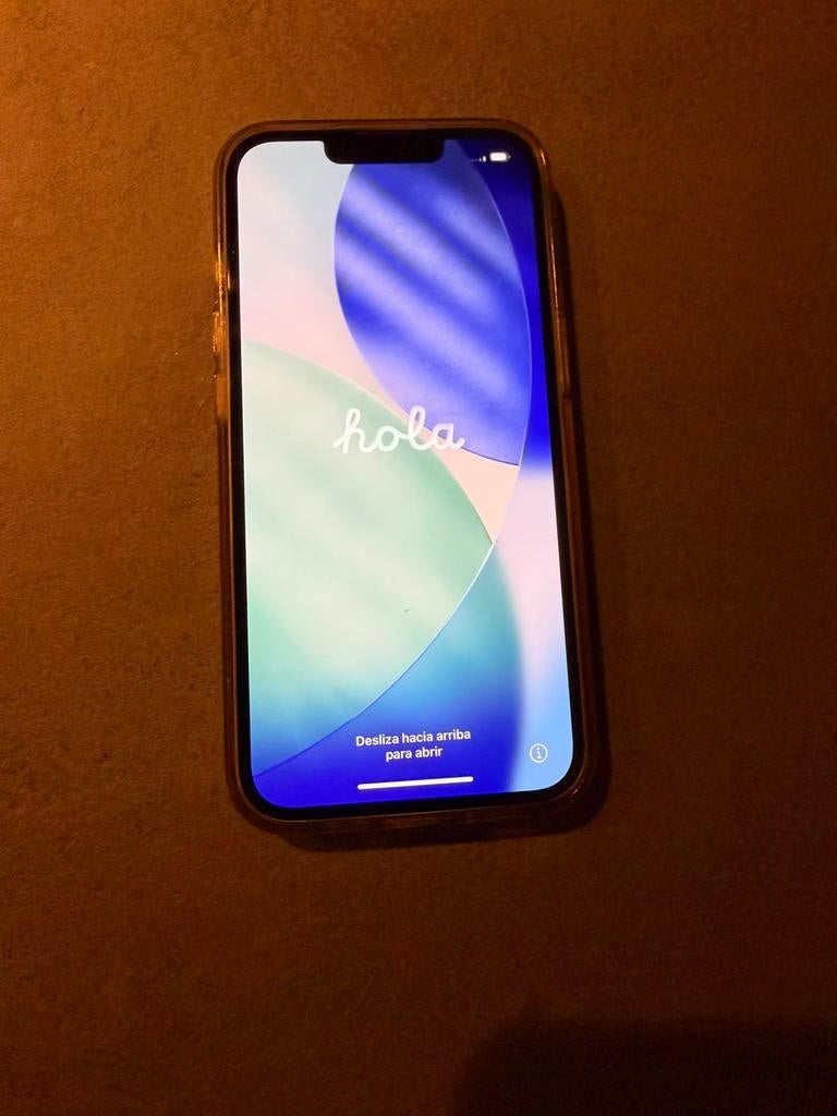 Iphone 13 128 gb, Télécoms, Téléphonie mobile | Apple iPhone, 128 GB, IPhone 13, Enlèvement, Blanc