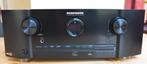 Ampli HC MARANTZ SR 5010 7.1, Marantz, Comme neuf, Enlèvement, 120 watts ou plus