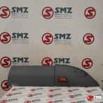 Occ aile avant droite Ford F MAX, Utilisé, Ford, Carrosserie et Tôlerie