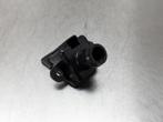BINNENTEMPERATUUR SENSOR SsangYong Rexton (01-2002/04-2013), Gebruikt, Ssangyong