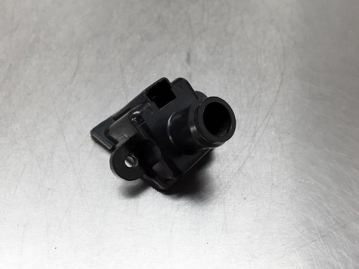 BINNENTEMPERATUUR SENSOR SsangYong Rexton (01-2002/04-2013), Auto-onderdelen, Overige Auto-onderdelen, Ssangyong, Gebruikt