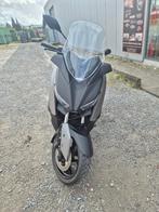 XMAX 300 YAMAHA, Motoren, Motoren | Yamaha, Scooter, 300 cc, Motorrijbewijs A, Bedrijf