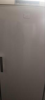 Congélateur AEG A+++ 185 on 65, Electroménager, Congélateurs, Enlèvement ou Envoi