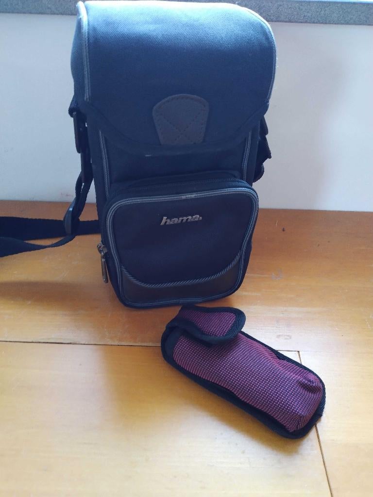 Huishouden Film - cameratas, Huis en Inrichting, Keuken | Keukenbenodigdheden, Ophalen