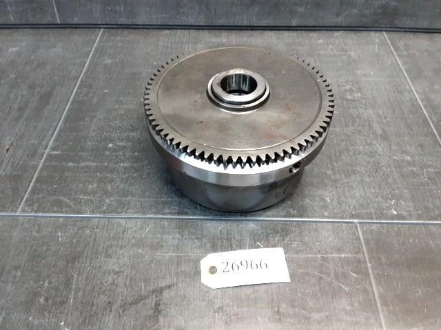 Monster 620 2001 - 2006 Ducati D1-60922