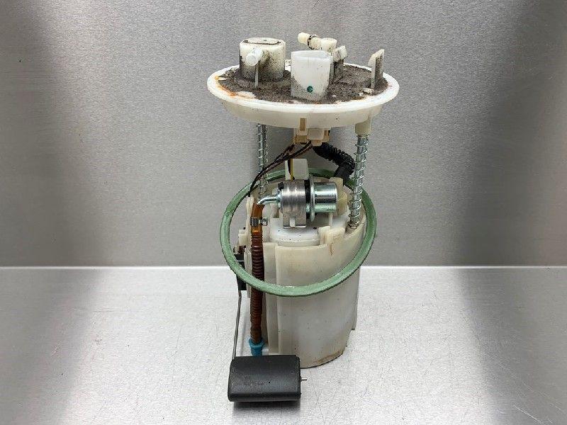 BRANDSTOFPOMP Hyundai i10 (F5) (01-2007/12-2017), Gebruikt, Hyundai