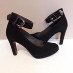 schoenen 37, Vêtements | Femmes, Chaussures, Tamaris, Comme neuf, Chaussures basses, Noir