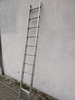 Ladder, Doe-het-zelf en Bouw, Ladders en Trappen, Ophalen, Ladder