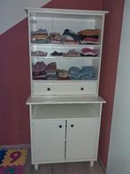 Chambre enfants, Kinderen en Baby's, Kinderkamer | Complete kinderkamers, Ophalen, Gebruikt, Jongetje of Meisje