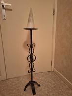 chandelier, Enlèvement ou Envoi