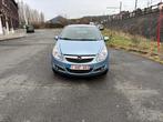 Opel corsa année 2009 13 dtci avec 99000km, Autos, Particulier, Achat, Corsa