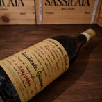 Grands vins Italie + Penfolds, Verzamelen, Ophalen of Verzenden, Zo goed als nieuw, Italië