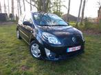 Renault Twingo 1.5 dci 2010 150.000kms, Auto's, 1500 cc, Particulier, Te koop, 3 deurs