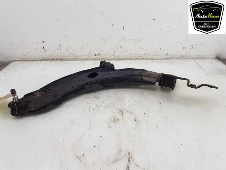 BRAS DE SUSPENSION AVANT GAUCHE (TRIANGLE) Fiat (|51772992|), Autos : Pièces & Accessoires, Suspension & Châssis, Fiat, Utilisé