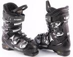 36,5 37 38 EU dames skischoenen ATOMIC HAWX