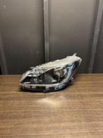 Toyota Yaris (8/11- 9/20) (P13) Koplamp Links (Hybrid / LED, Neuf, -, Toyota, -