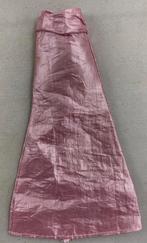 Winx Club Dance Night Flora Mattel Pop Roze Kleding 2005, Verzenden, Zo goed als nieuw, Fashion Doll