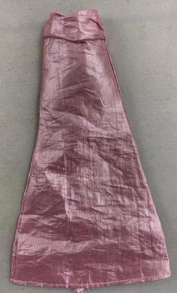 Winx Club Dance Night Flora Mattel Pop Roze Kleding 2005, Verzamelen, Poppen, Zo goed als nieuw, Fashion Doll, Verzenden