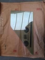 Originele VW‑groep ruit, nieuw in verpakking, bieden, Ophalen, Nieuw, Seat