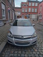 Opel Astra 1.7 cdti 2011 euro 5, Autos, Opel, Euro 5, Achat, Boîte manuelle, 5 portes