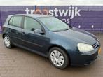 2004 - Volkswagen - Golf - 1.6 Trendline - Voiture particuli, Achat, Entreprise, Golf, Euro 4