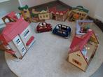 Sylvanian Village, Kinderen en Baby's, Speelgoed | Poppenhuizen, Ophalen, Accessoires