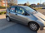 Mercedes -a 160, Auto's, Particulier, Te koop, A-Klasse