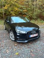 AUDI A1 1,4 TDI SPORTBACK 90 cv, Autos, Achat, A1, 5 portes, Diesel
