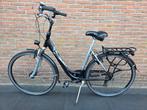 Verschillende soorten fietsen te koop, Gebruikt, Versnellingen, 50 tot 53 cm, Ophalen