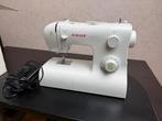 Naaimachine, Hobby & Loisirs créatifs, Machines à coudre & Accessoires, Enlèvement, Comme neuf, Machine à coudre, Singer